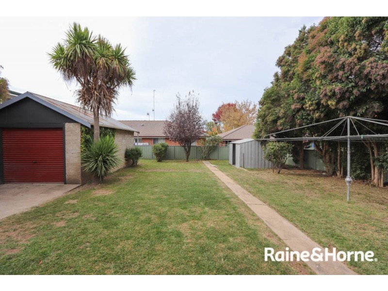 197 Browning Street, Bathurst NSW 2795