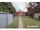 197 Browning Street, Bathurst NSW 2795