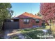 197 Browning Street, Bathurst NSW 2795