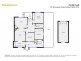197 Browning Street, Bathurst NSW 2795 Floorplan