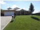 22 Darwin Drive, Bathurst NSW 2795