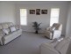 22 Darwin Drive, Bathurst NSW 2795