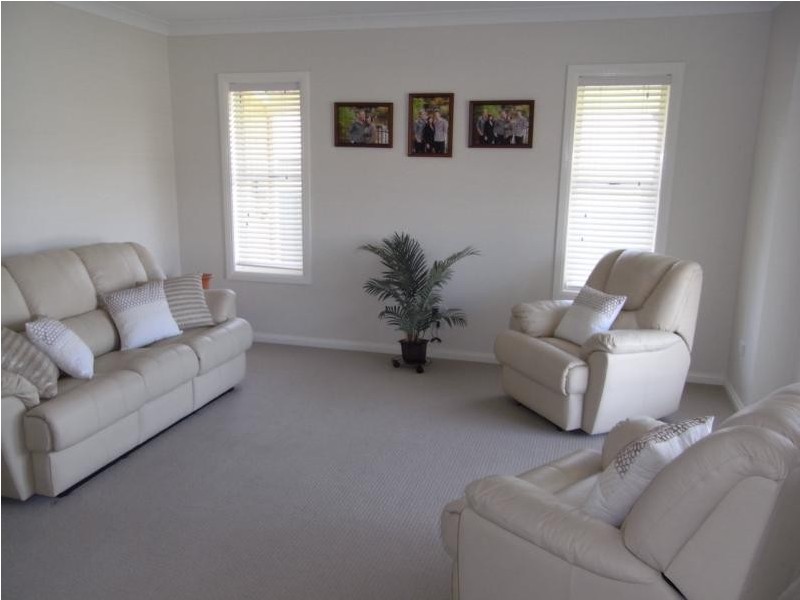 22 Darwin Drive, Bathurst NSW 2795