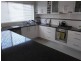 22 Darwin Drive, Bathurst NSW 2795