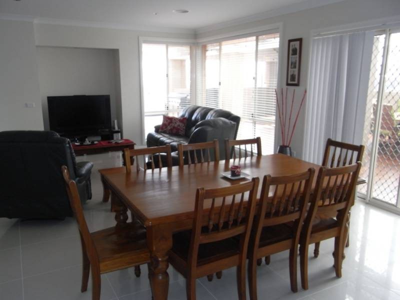 22 Darwin Drive, Bathurst NSW 2795