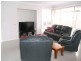 22 Darwin Drive, Bathurst NSW 2795