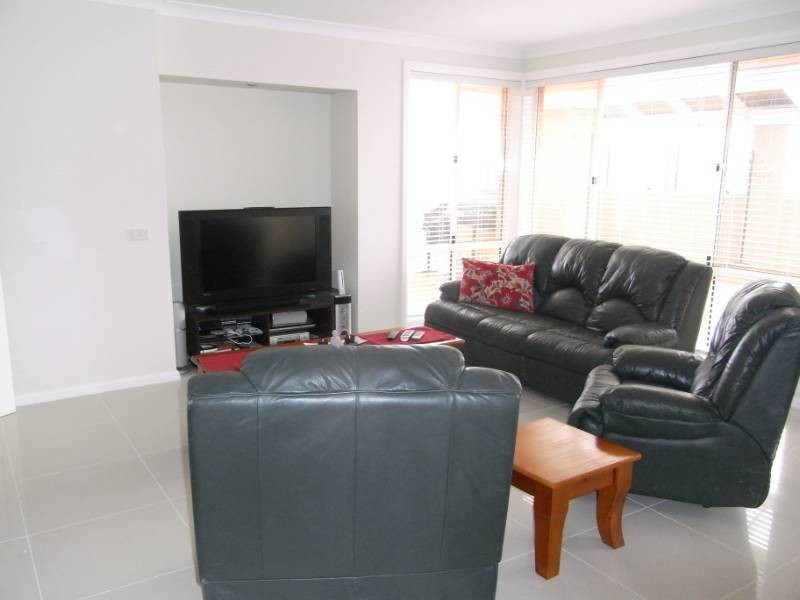 22 Darwin Drive, Bathurst NSW 2795