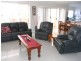 22 Darwin Drive, Bathurst NSW 2795