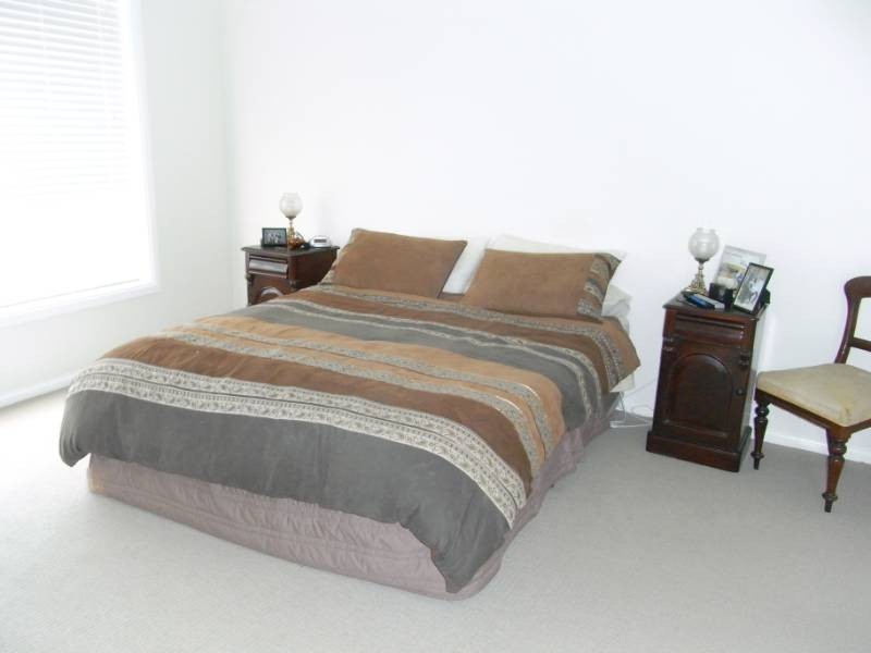 22 Darwin Drive, Bathurst NSW 2795
