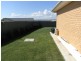 22 Darwin Drive, Bathurst NSW 2795