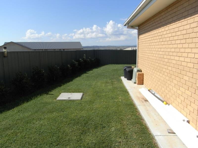 22 Darwin Drive, Bathurst NSW 2795