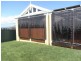 22 Darwin Drive, Bathurst NSW 2795