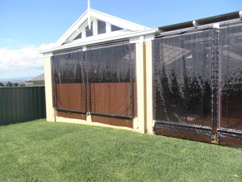 22 Darwin Drive, Bathurst NSW 2795
