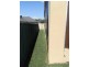 22 Darwin Drive, Bathurst NSW 2795