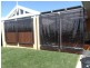 22 Darwin Drive, Bathurst NSW 2795