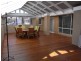22 Darwin Drive, Bathurst NSW 2795