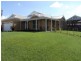 22 Darwin Drive, Bathurst NSW 2795