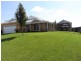 22 Darwin Drive, Bathurst NSW 2795
