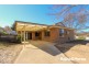 8 Burgess Place, Windradyne NSW 2795