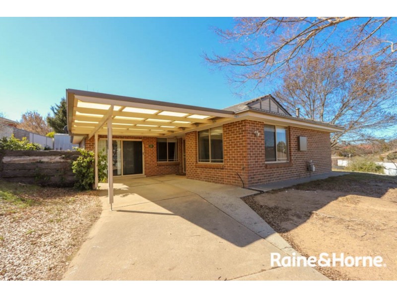 8 Burgess Place, Windradyne NSW 2795