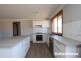 8 Burgess Place, Windradyne NSW 2795