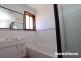 8 Burgess Place, Windradyne NSW 2795