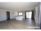 8 Burgess Place, Windradyne NSW 2795