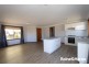 8 Burgess Place, Windradyne NSW 2795