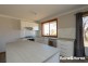 8 Burgess Place, Windradyne NSW 2795