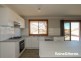 8 Burgess Place, Windradyne NSW 2795