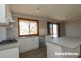8 Burgess Place, Windradyne NSW 2795