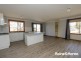 8 Burgess Place, Windradyne NSW 2795