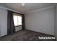 8 Burgess Place, Windradyne NSW 2795