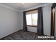 8 Burgess Place, Windradyne NSW 2795