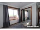 8 Burgess Place, Windradyne NSW 2795