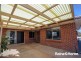 8 Burgess Place, Windradyne NSW 2795