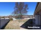 8 Burgess Place, Windradyne NSW 2795