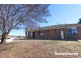 8 Burgess Place, Windradyne NSW 2795