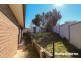 8 Burgess Place, Windradyne NSW 2795