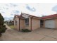 1/28 Prospect St, South Bathurst NSW 2795