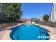 95 Boundary Road, Robin Hill NSW 2795