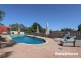 95 Boundary Road, Robin Hill NSW 2795