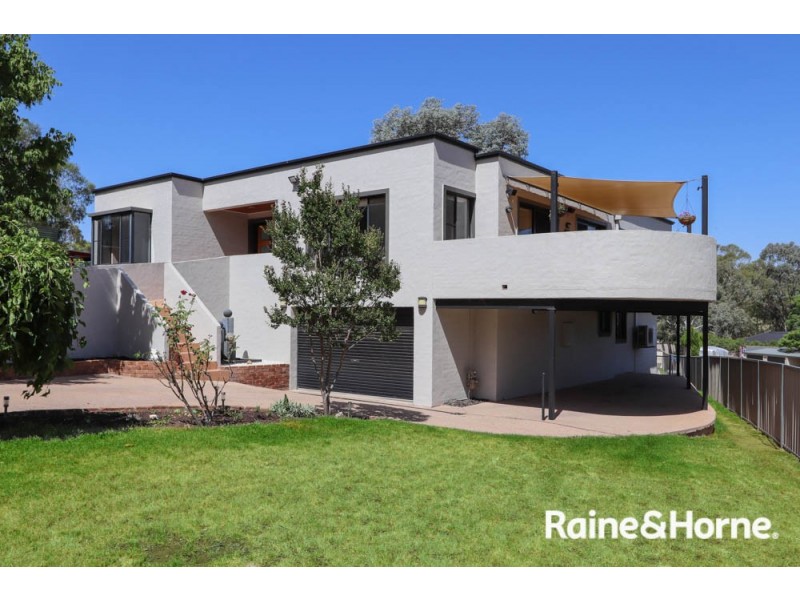 95 Boundary Road, Robin Hill NSW 2795