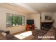 95 Boundary Road, Robin Hill NSW 2795