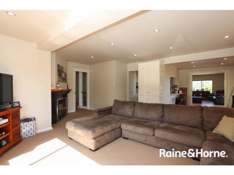 95 Boundary Road, Robin Hill NSW 2795