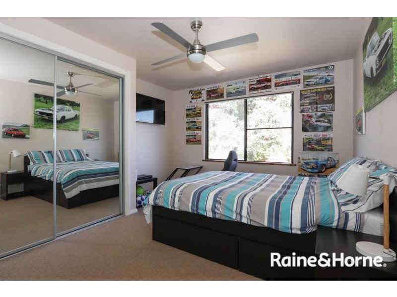 95 Boundary Road, Robin Hill NSW 2795