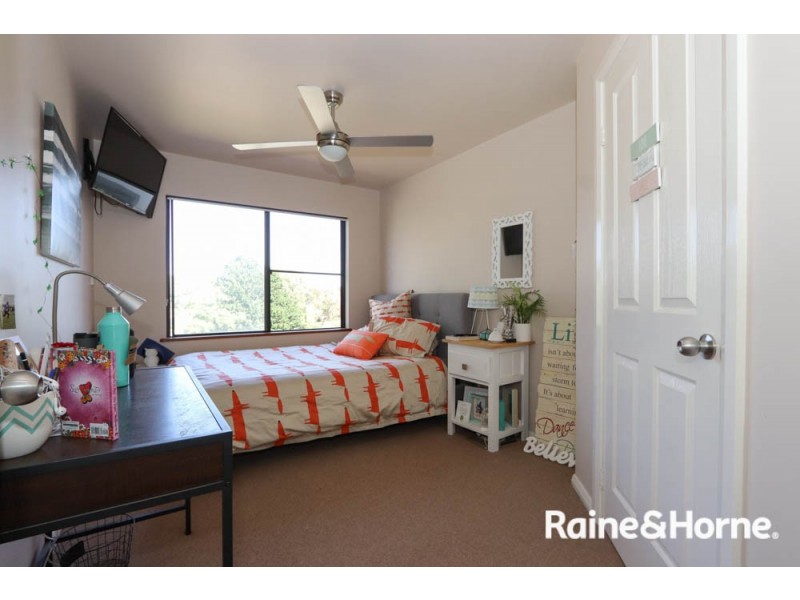 95 Boundary Road, Robin Hill NSW 2795