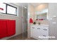 95 Boundary Road, Robin Hill NSW 2795