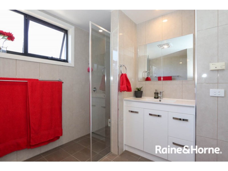 95 Boundary Road, Robin Hill NSW 2795