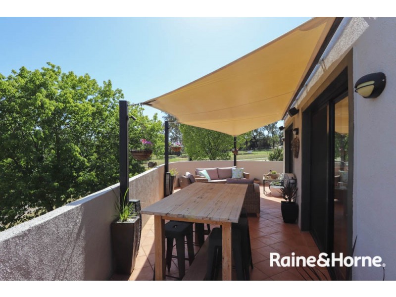 95 Boundary Road, Robin Hill NSW 2795